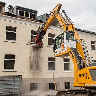 Eigentumswohnungen Salzburg Stadt kaufen